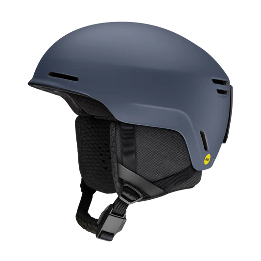 Smith Method Pro MIPS