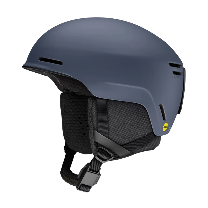 Smith Method Pro MIPS