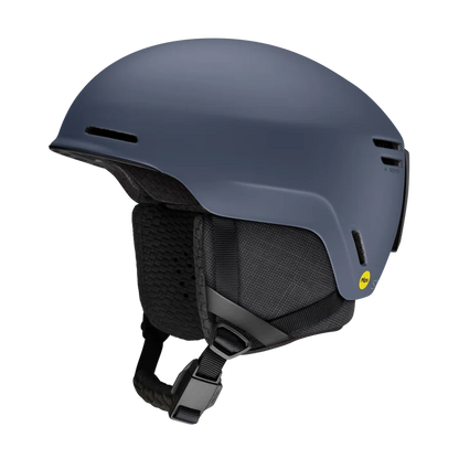 Smith Method Pro MIPS