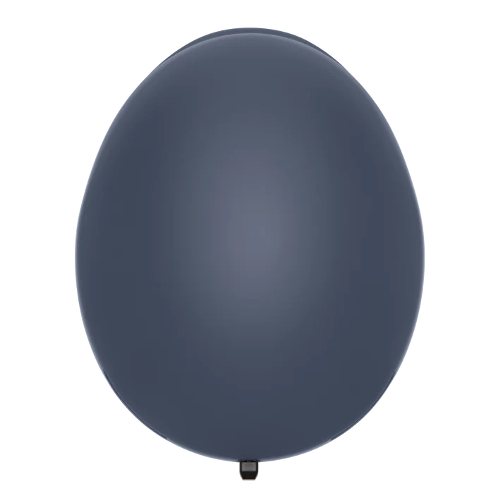 Smith Method Pro MIPS