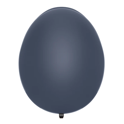 Smith Method Pro MIPS