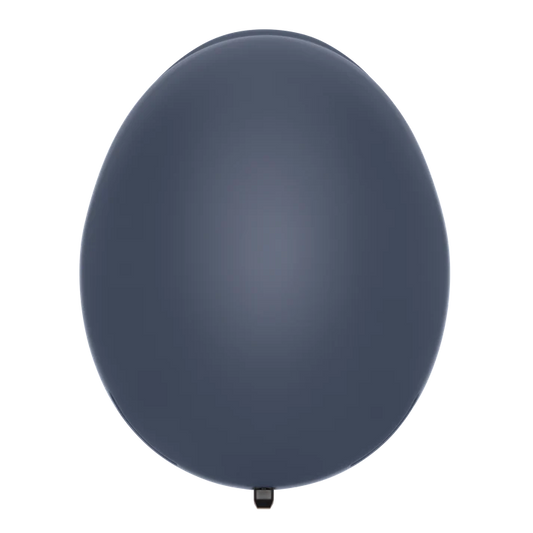 Smith Method Pro MIPS