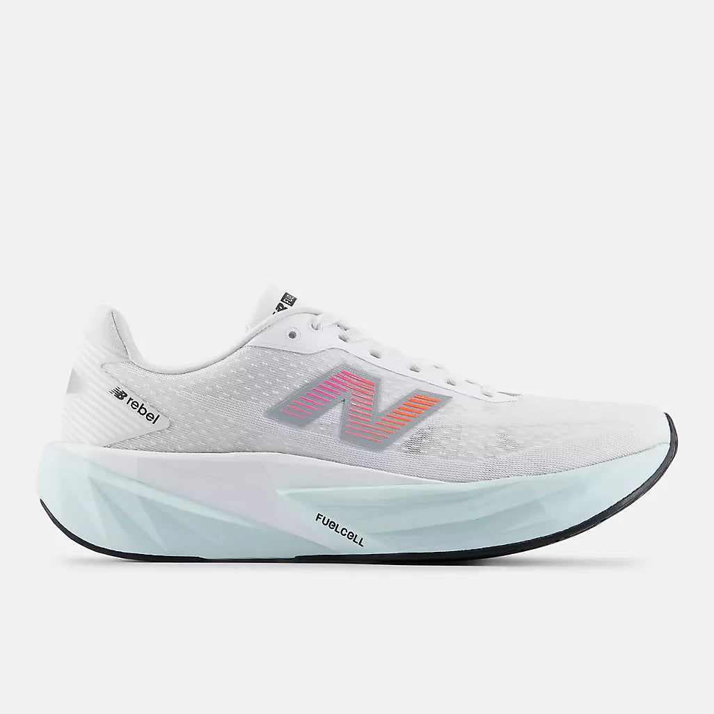 New Balance Men's FuelCell Rebel 5