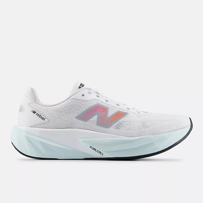 New Balance Men's FuelCell Rebel 5