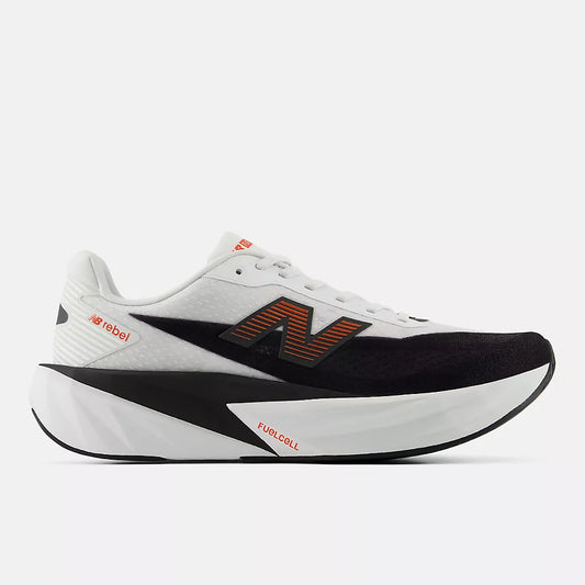 New Balance Men's FuelCell Rebel 5
