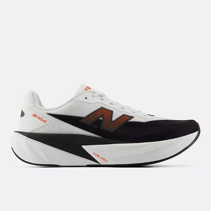 New Balance Men's FuelCell Rebel 5