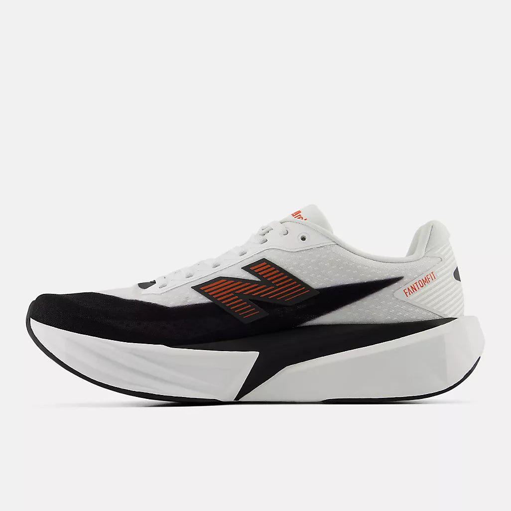 New Balance Men's FuelCell Rebel 5