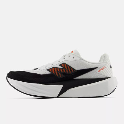 New Balance Men's FuelCell Rebel 5
