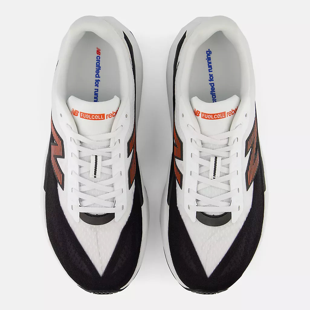 New Balance Men's FuelCell Rebel 5