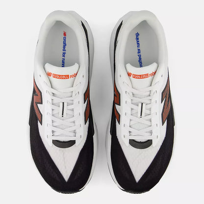 New Balance Men's FuelCell Rebel 5