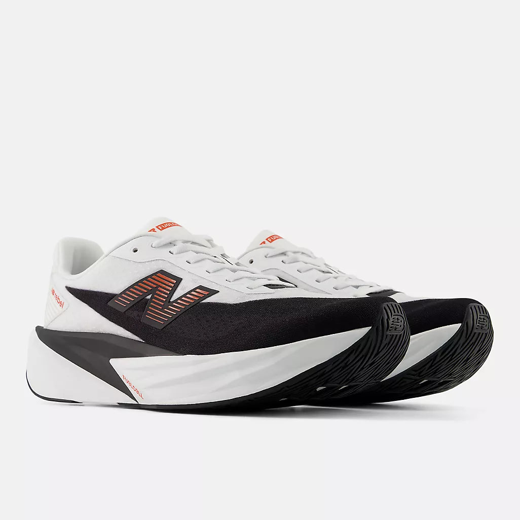 New Balance Men's FuelCell Rebel 5