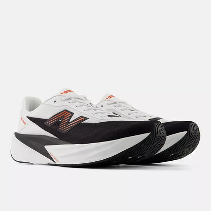 New Balance Men's FuelCell Rebel 5