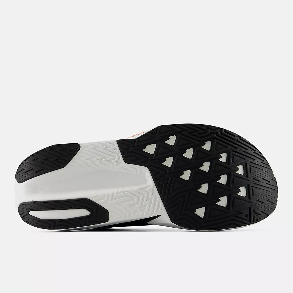 New Balance Men's FuelCell Rebel 5