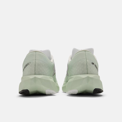 Men's FuelCell Rebel