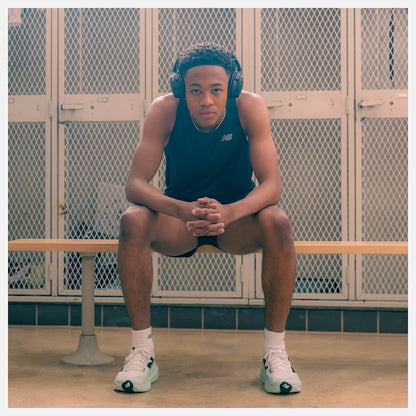 Men's FuelCell Rebel