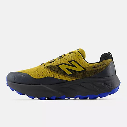 New Balance Men's Hierro v9 GORE-TEX®