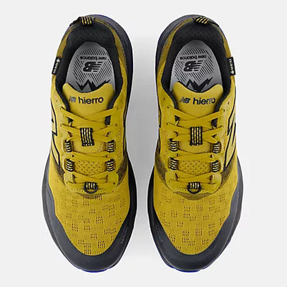 New Balance Men's Hierro v9 GORE-TEX®