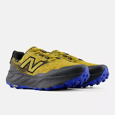 New Balance Men's Hierro v9 GORE-TEX®