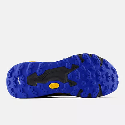 New Balance Men's Hierro v9 GORE-TEX®