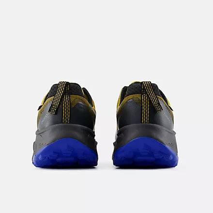 New Balance Men's Hierro v9 GORE-TEX®