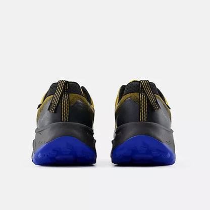 New Balance Men's Hierro v9 GORE-TEX®
