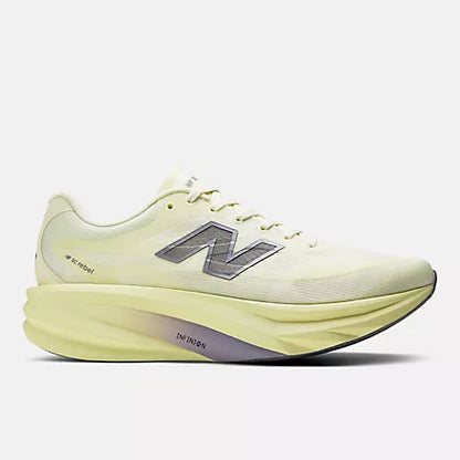 New Balance Men's SuperComp Rebel v1