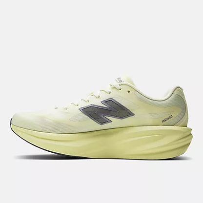 New Balance Men's SuperComp Rebel v1