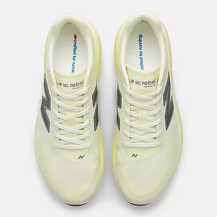 New Balance Men's SuperComp Rebel v1