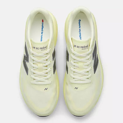 New Balance Men's SuperComp Rebel v1