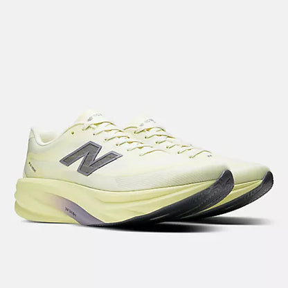 New Balance Men's SuperComp Rebel v1