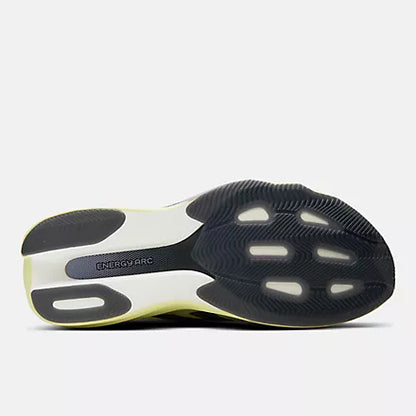 New Balance Men's SuperComp Rebel v1