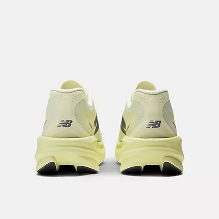 New Balance Men's SuperComp Rebel v1