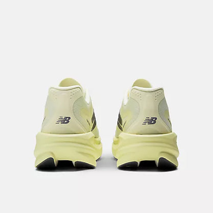 New Balance Men's SuperComp Rebel v1