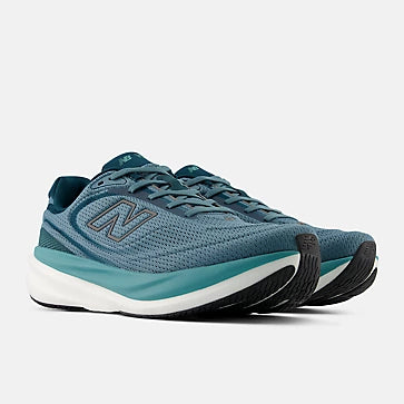 New Balance Men's 1080v15