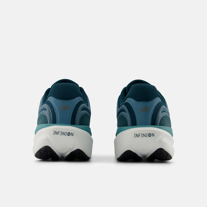 New Balance Men's 1080v15