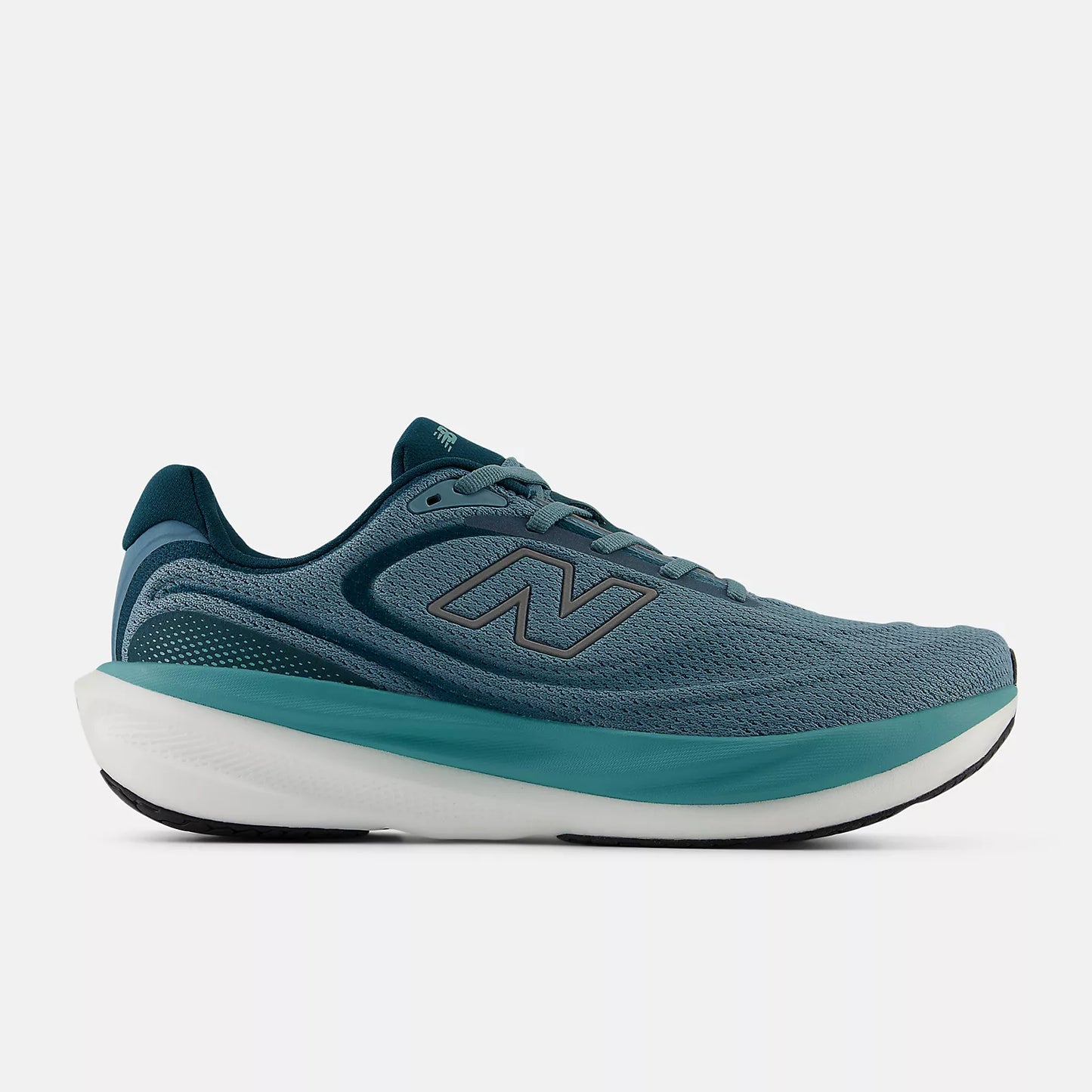 New Balance Men's 1080v15