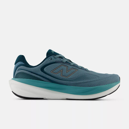 New Balance Men's 1080v15