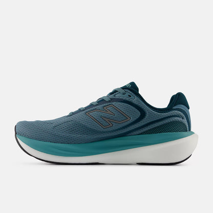 New Balance Men's 1080v15