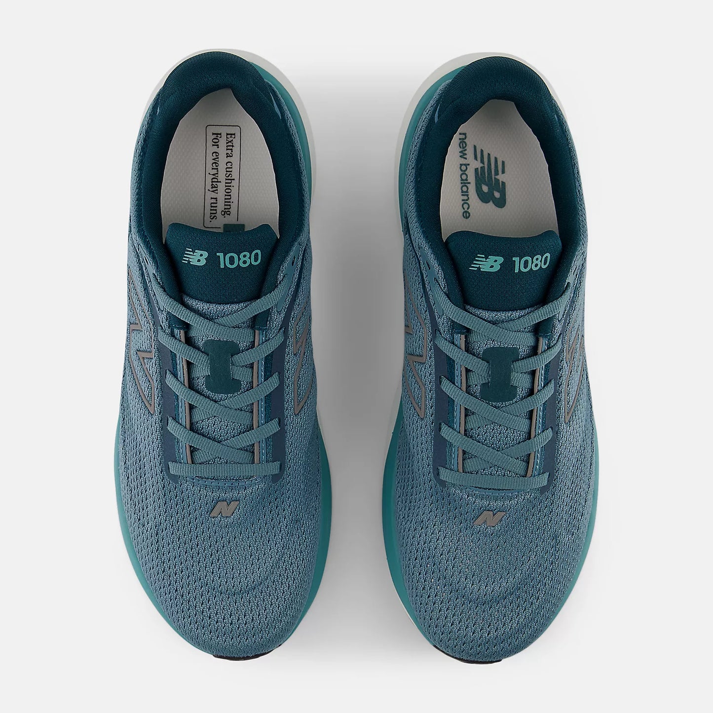 New Balance Men's 1080v15