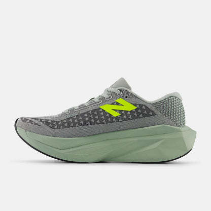 New Balance Men's FuelCell SuperComp Trainer v3