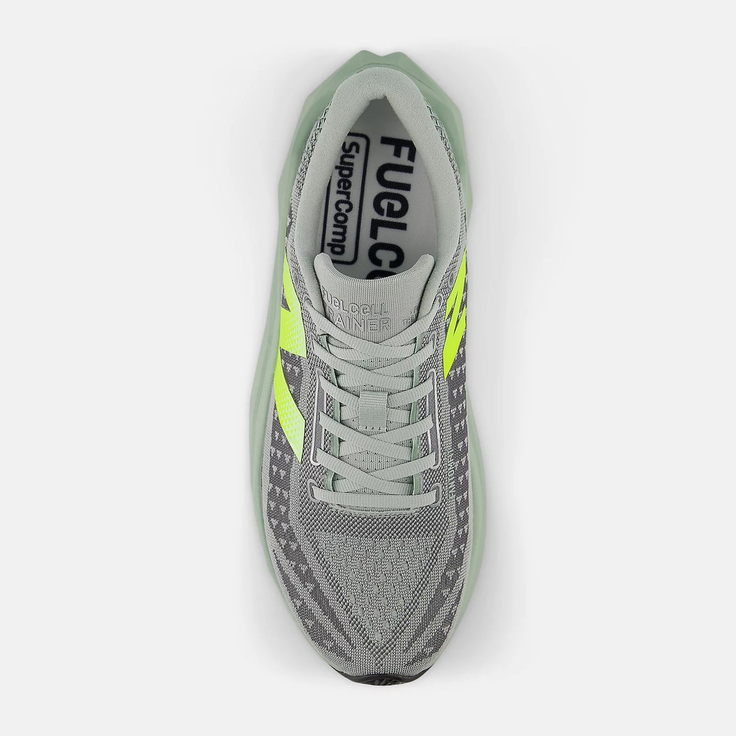 New Balance Men's FuelCell SuperComp Trainer v3