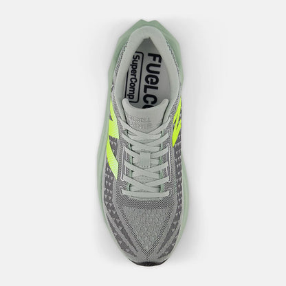 New Balance Men's FuelCell SuperComp Trainer v3