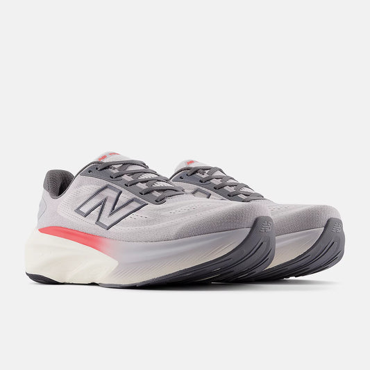 New Balance Fresh Foam X More v6