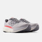 New Balance Fresh Foam X More v6