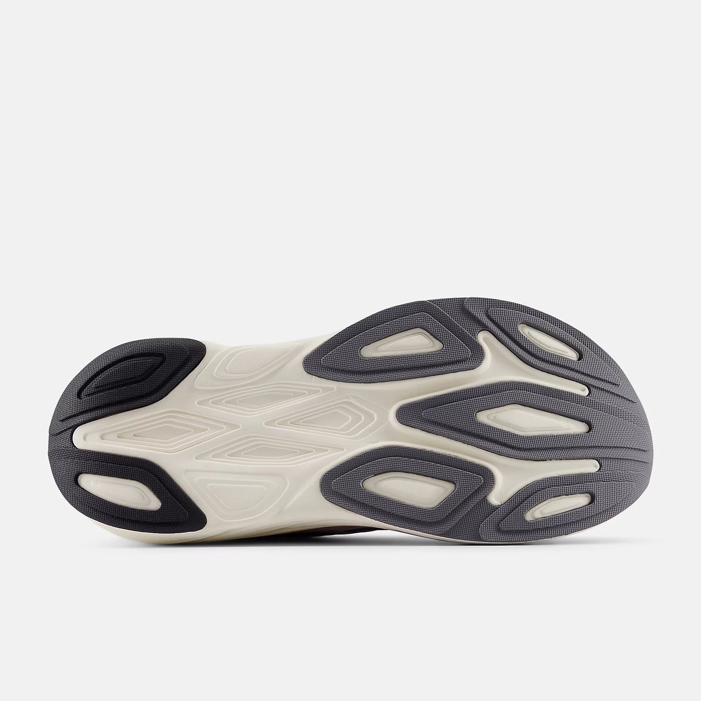 New Balance Fresh Foam X More v6