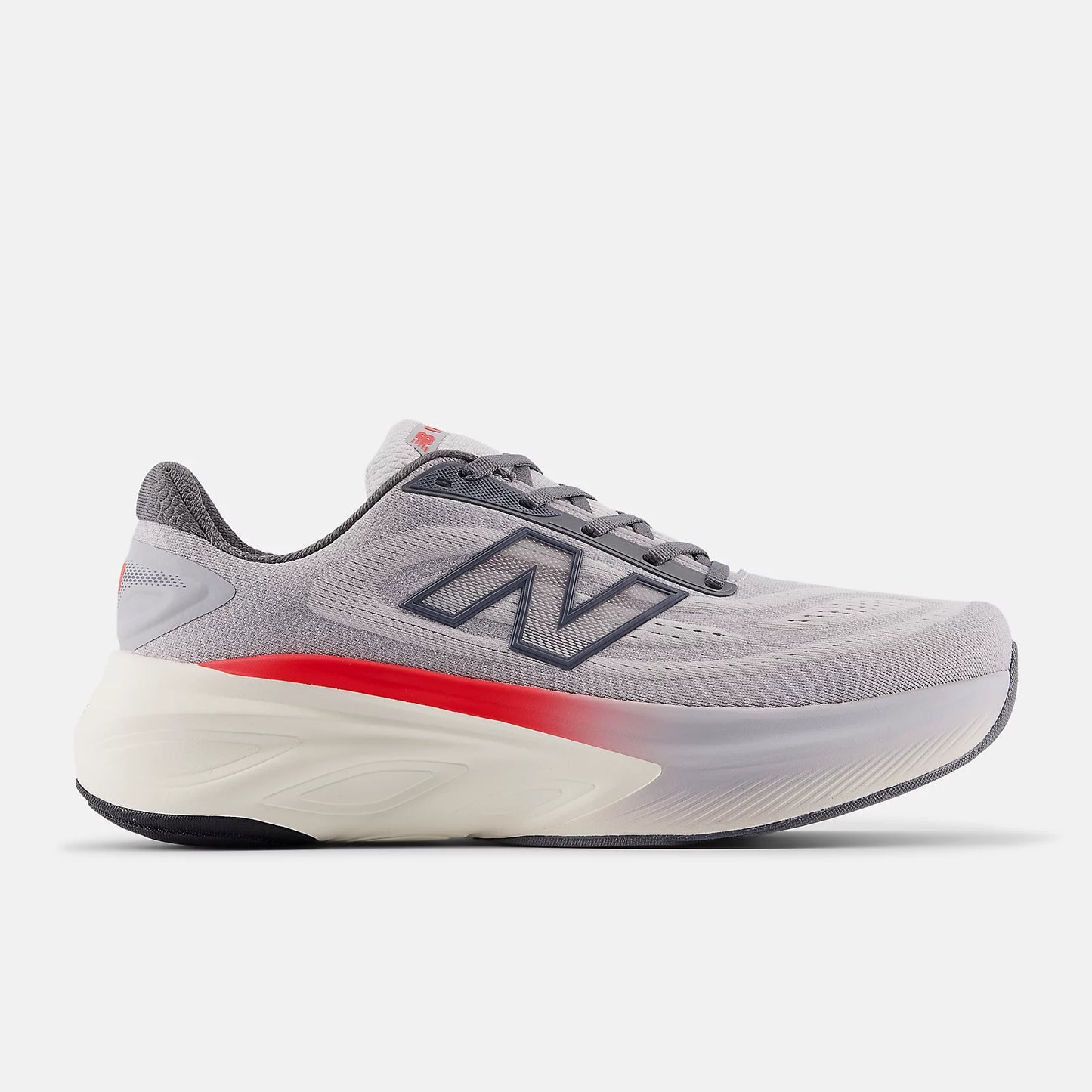 New Balance Fresh Foam X More v6