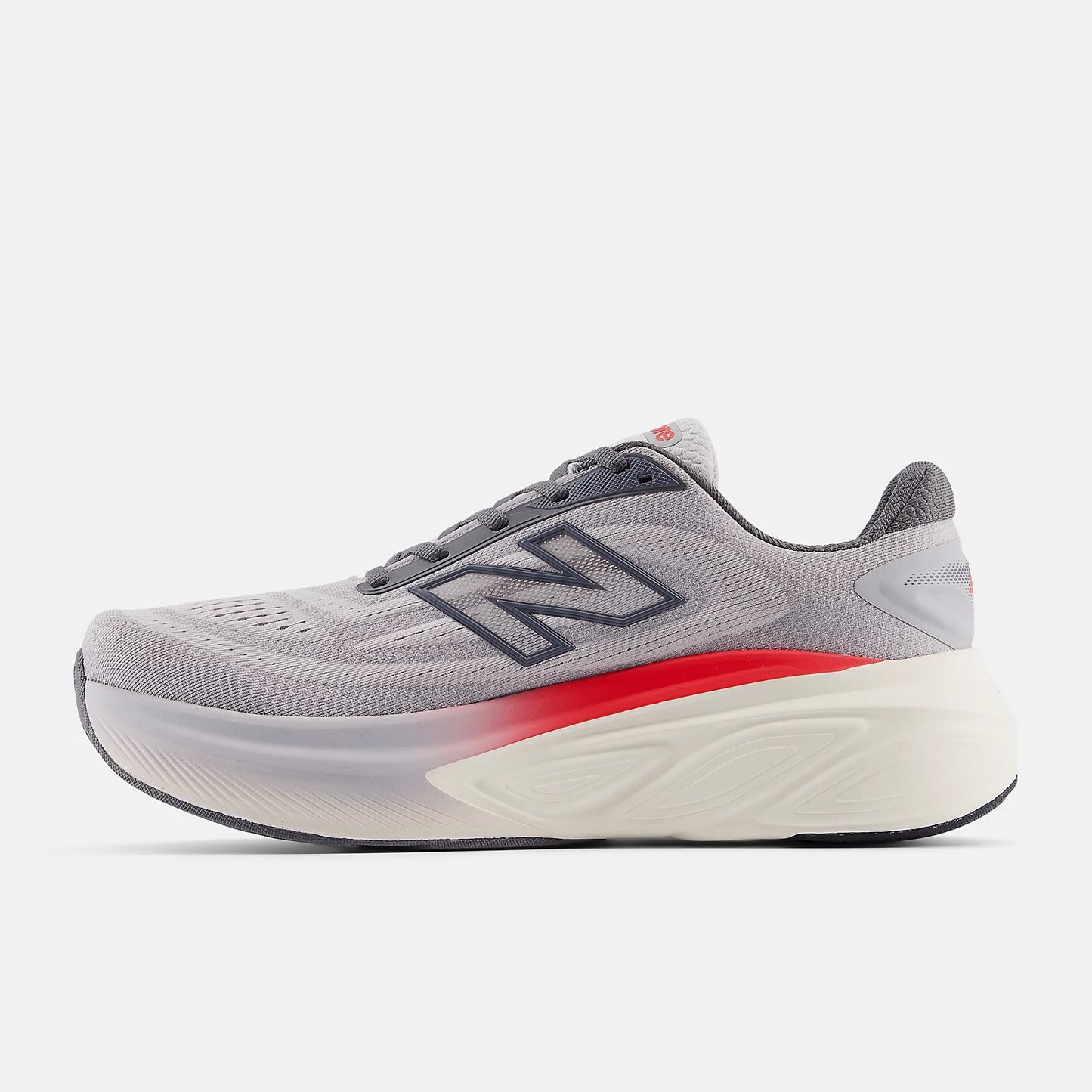 New Balance Fresh Foam X More v6