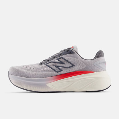 New Balance Fresh Foam X More v6