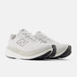 New Balance Women's 1080v15