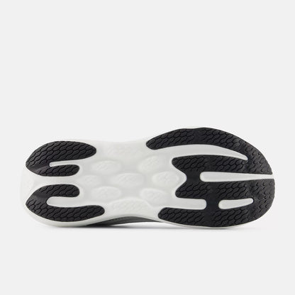 New Balance Women's 1080v15